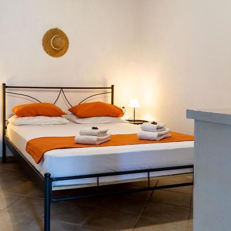 Porto Koufo Resort Экстерьер фото